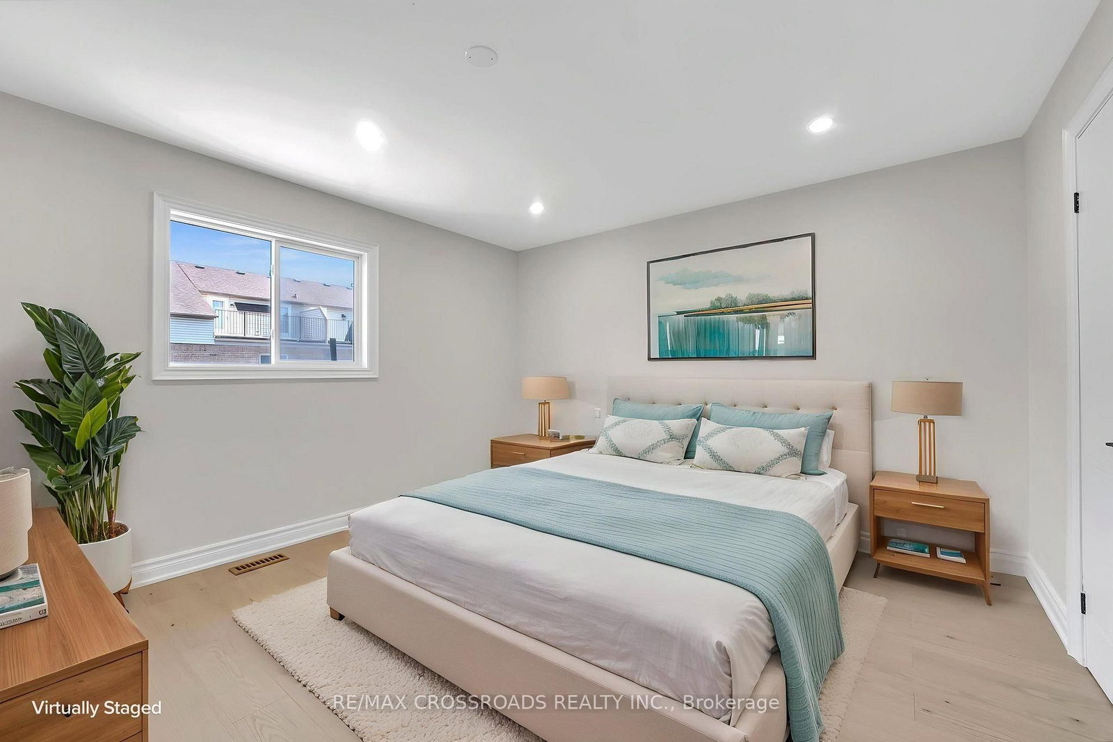 321 Sparrow Circle • Pickering, ON photo 17