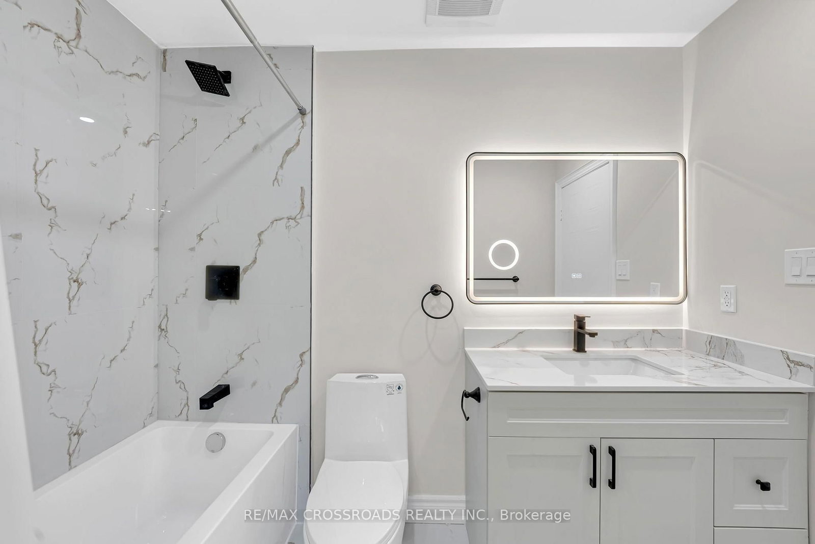 321 Sparrow Circle • Pickering, ON photo 20