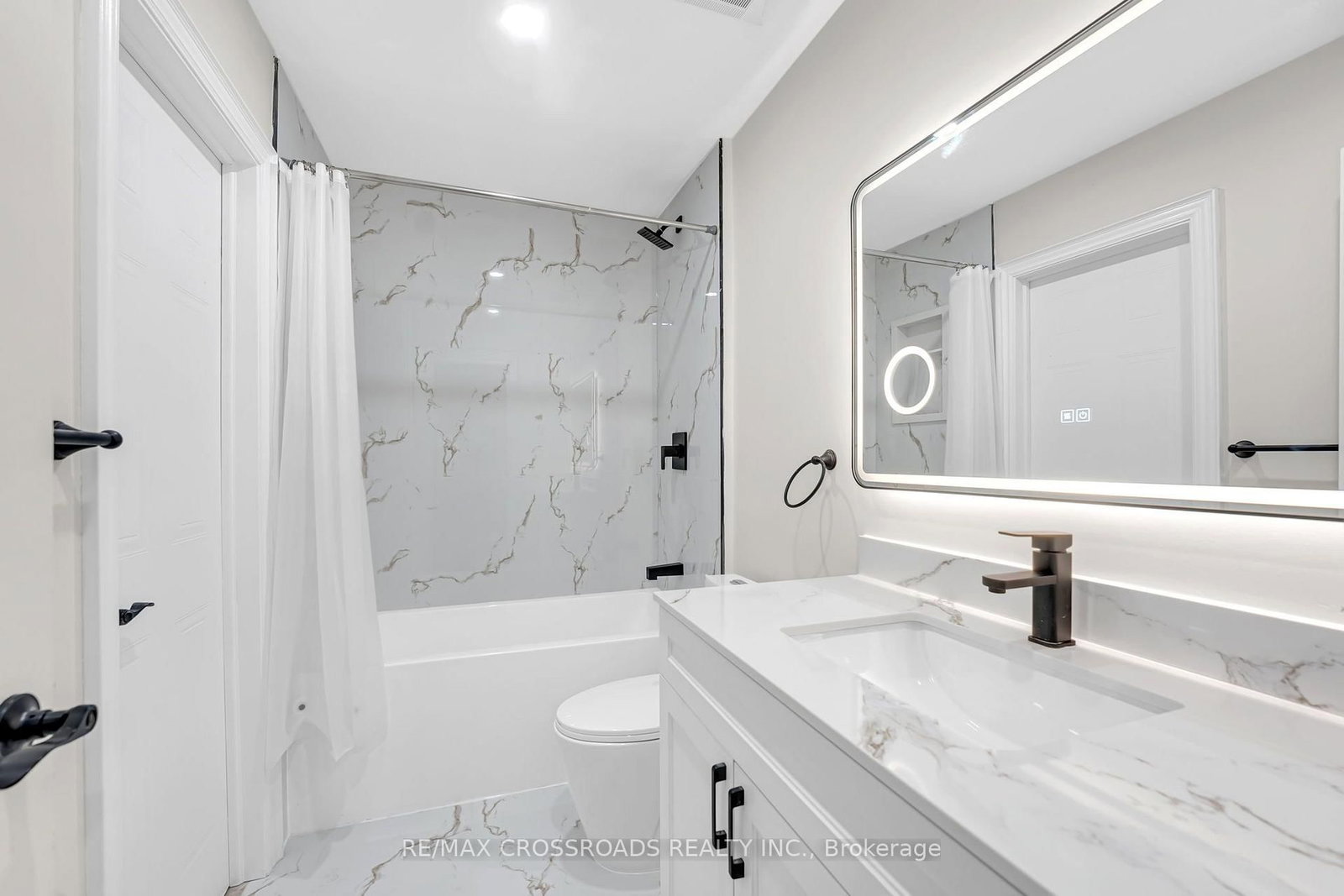 321 Sparrow Circle • Pickering, ON photo 21