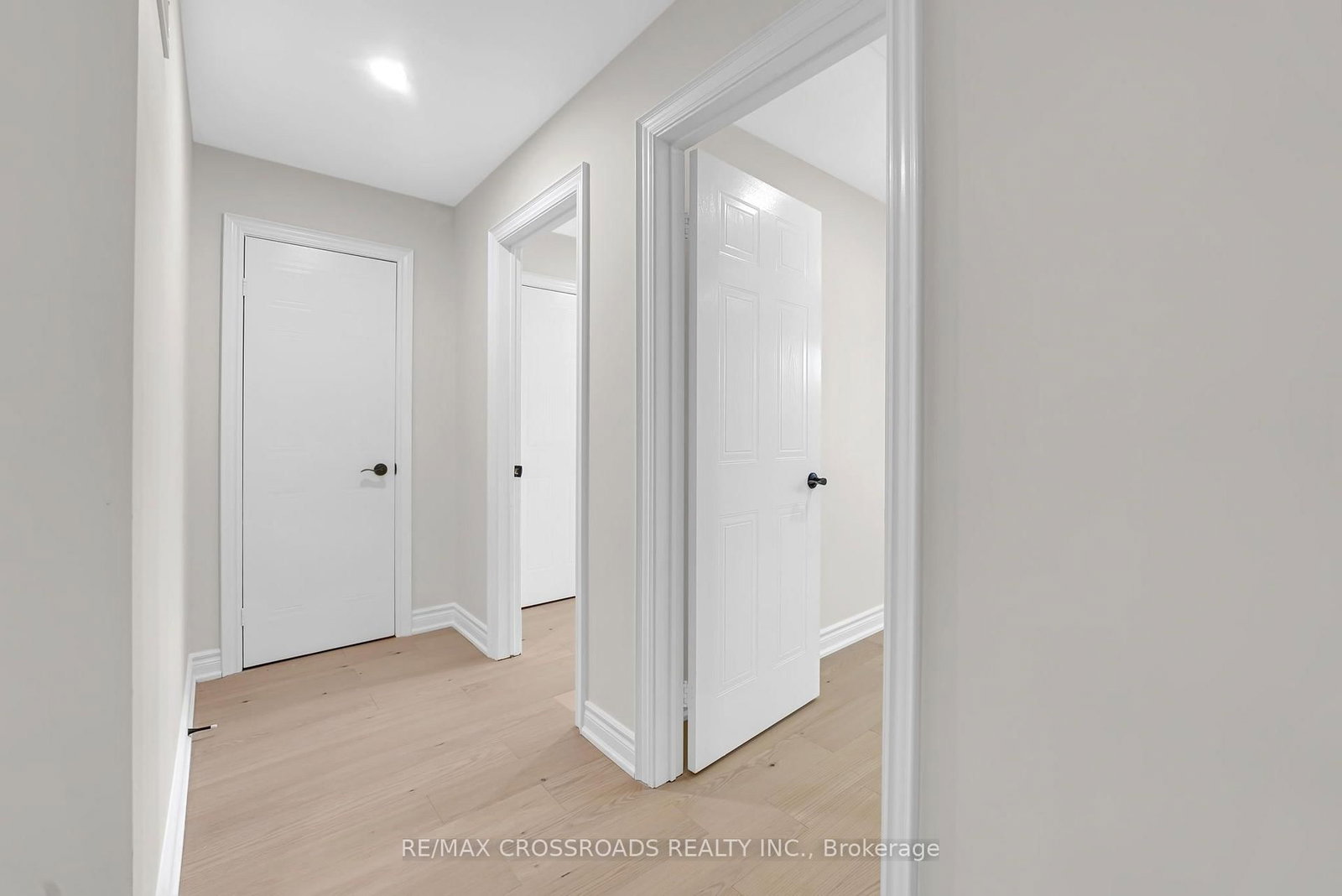 321 Sparrow Circle • Pickering, ON photo 23