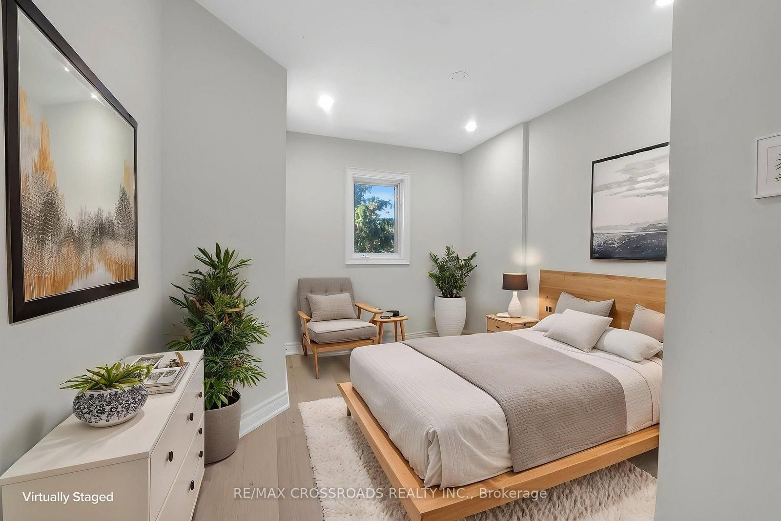 321 Sparrow Circle • Pickering, ON photo 25