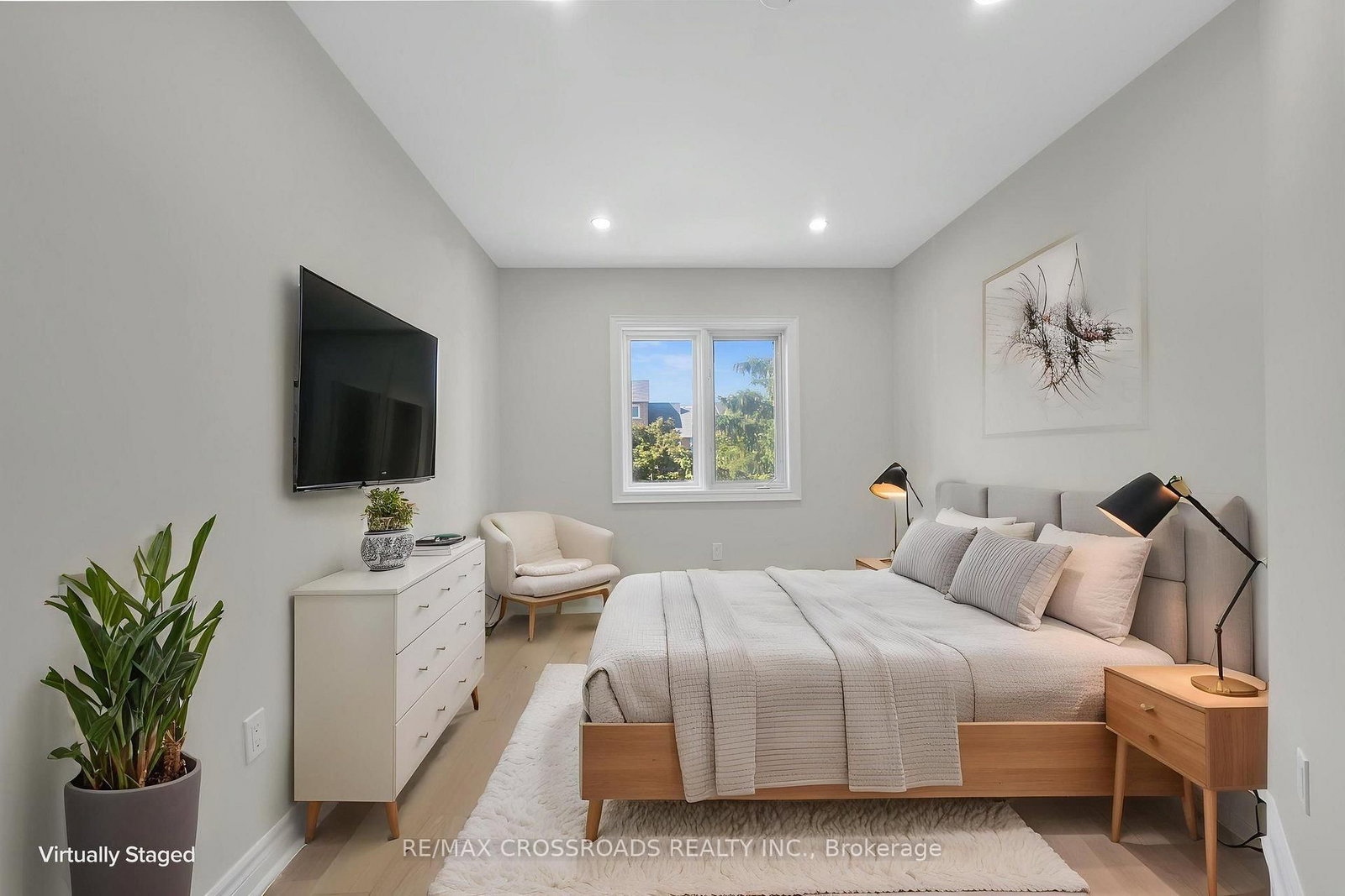 321 Sparrow Circle • Pickering, ON photo 28