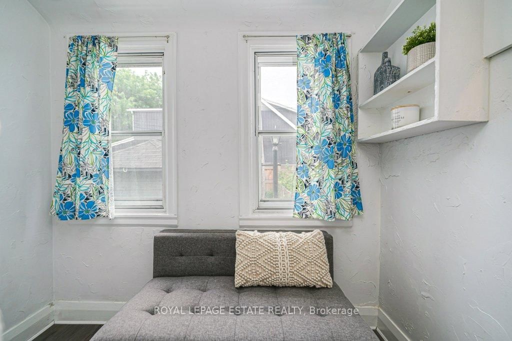212 Lawlor Avenue • Toronto, ON photo 20