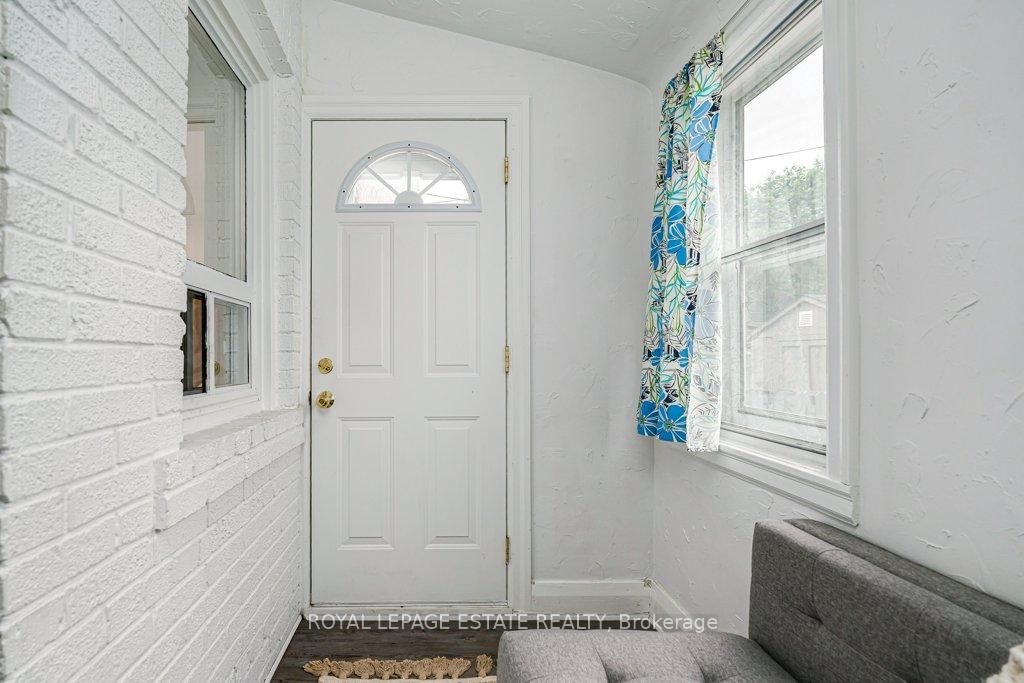 212 Lawlor Avenue • Toronto, ON photo 21