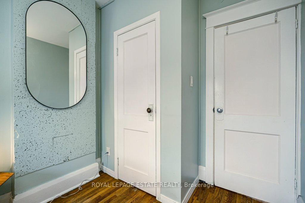 212 Lawlor Avenue • Toronto, ON photo 38