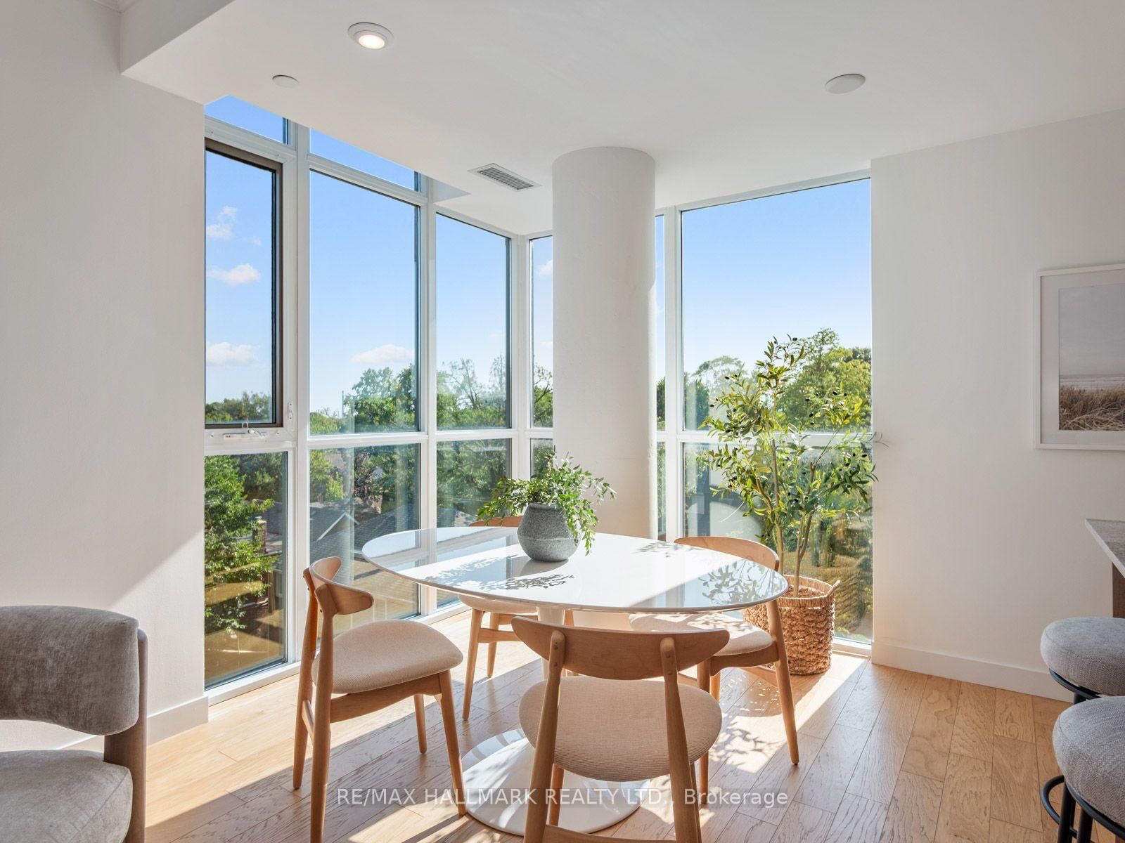 2055 Danforth Avenue • #414 • Toronto, ON photo 15