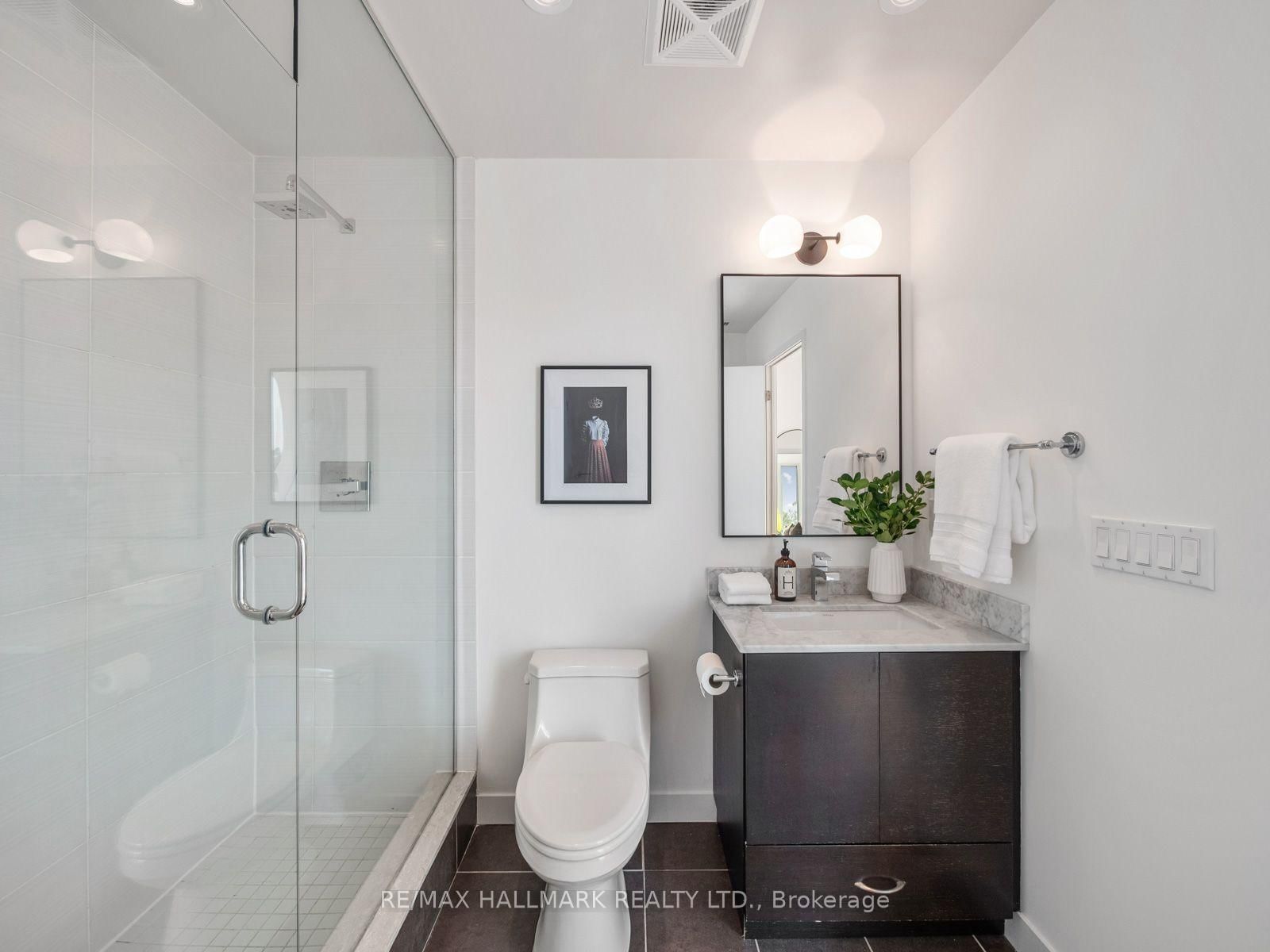 2055 Danforth Avenue • #414 • Toronto, ON photo 30