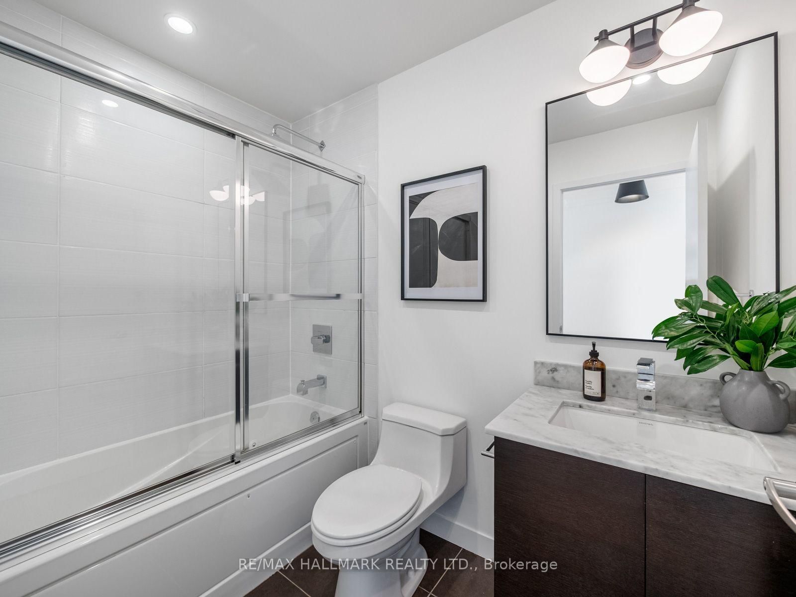 2055 Danforth Avenue • #414 • Toronto, ON photo 36