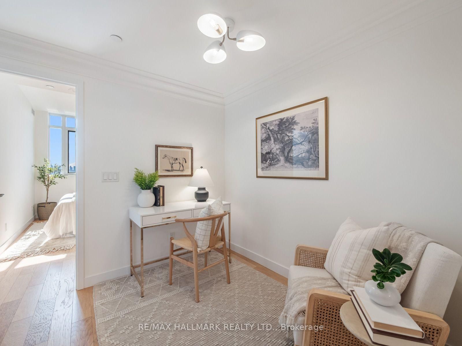 2055 Danforth Avenue • #414 • Toronto, ON photo 5