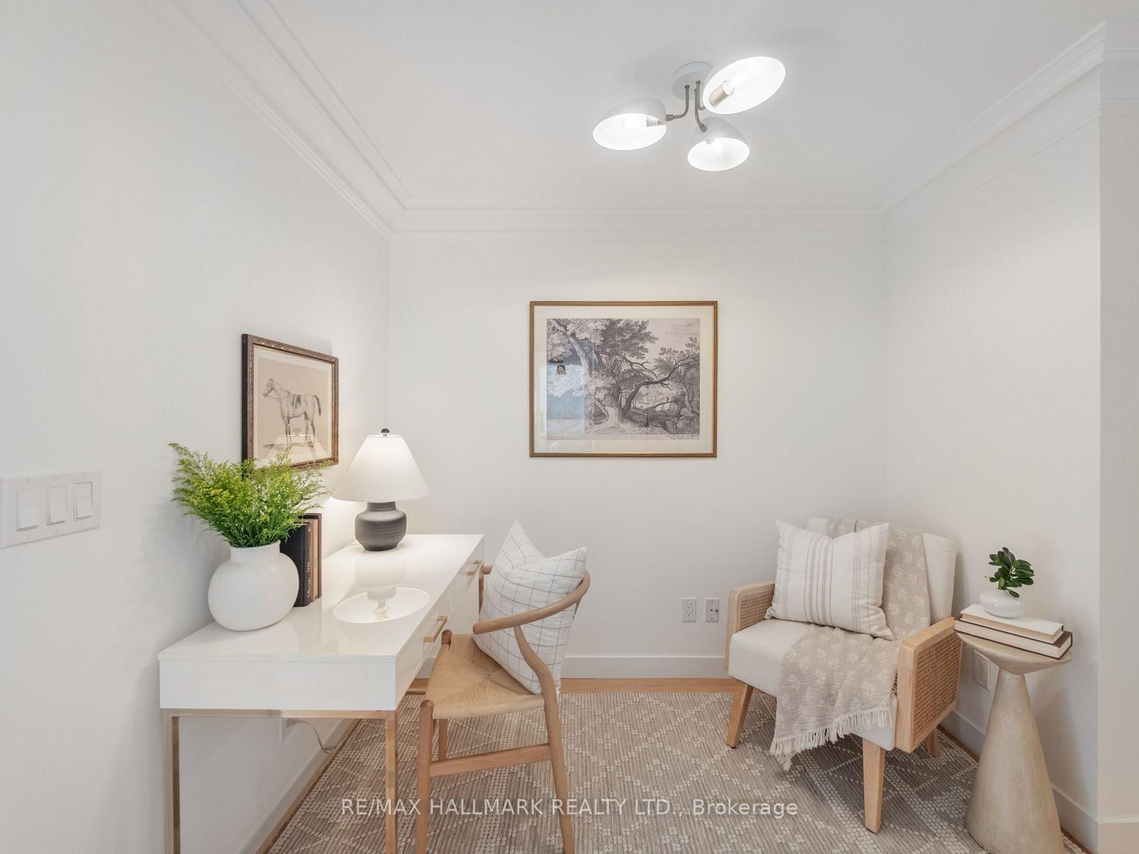 2055 Danforth Avenue • #414 • Toronto, ON photo 6