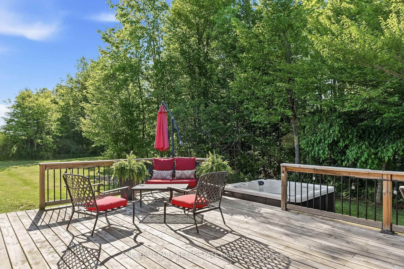 1995 Concession 8 Road • Pickering, ON photo 37