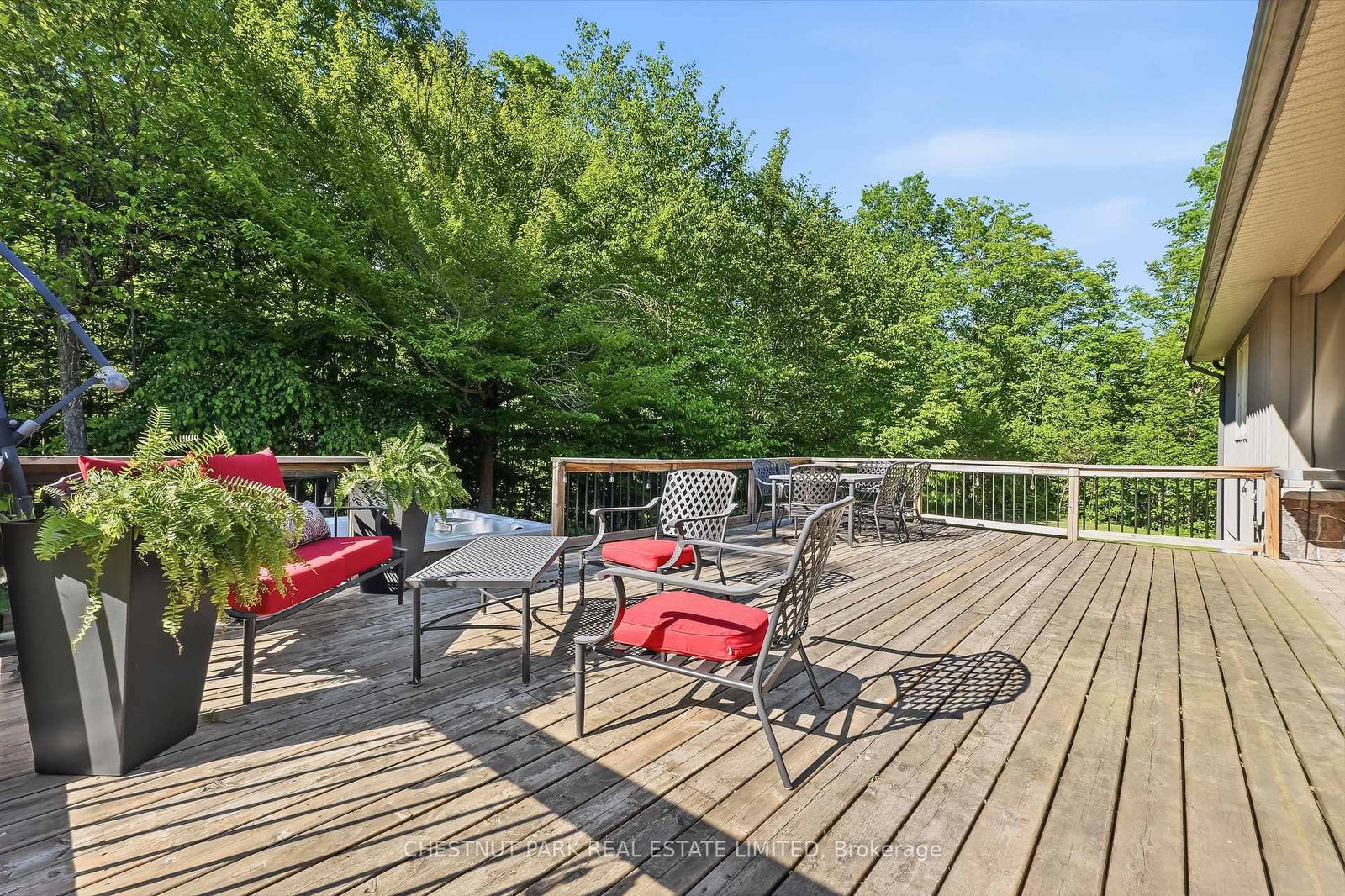 1995 Concession 8 Road • Pickering, ON photo 38