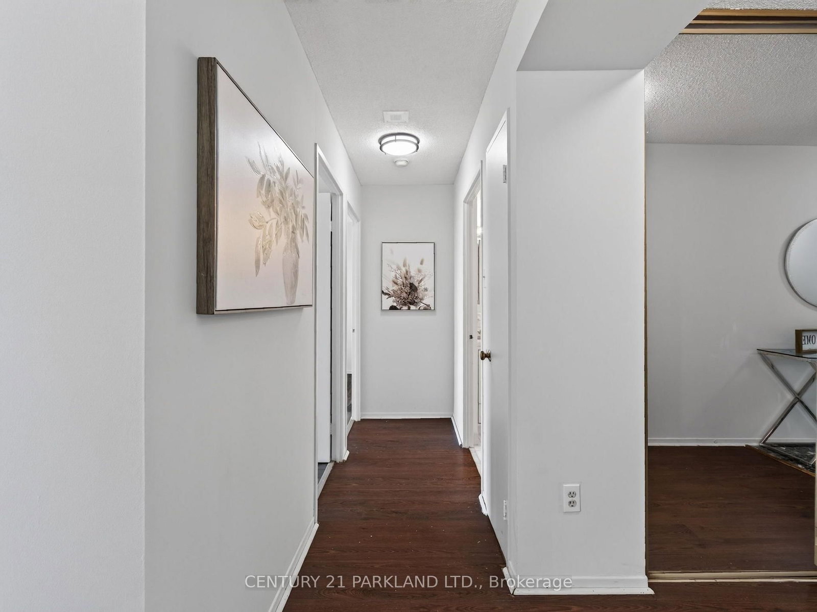 330 ALTON TOWERS Circle • #206 • Toronto, ON photo 23
