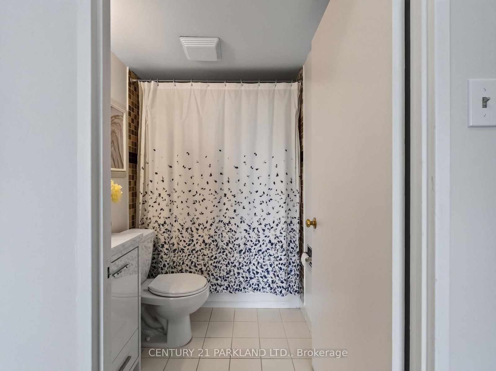 330 ALTON TOWERS Circle • #206 • Toronto, ON photo 38