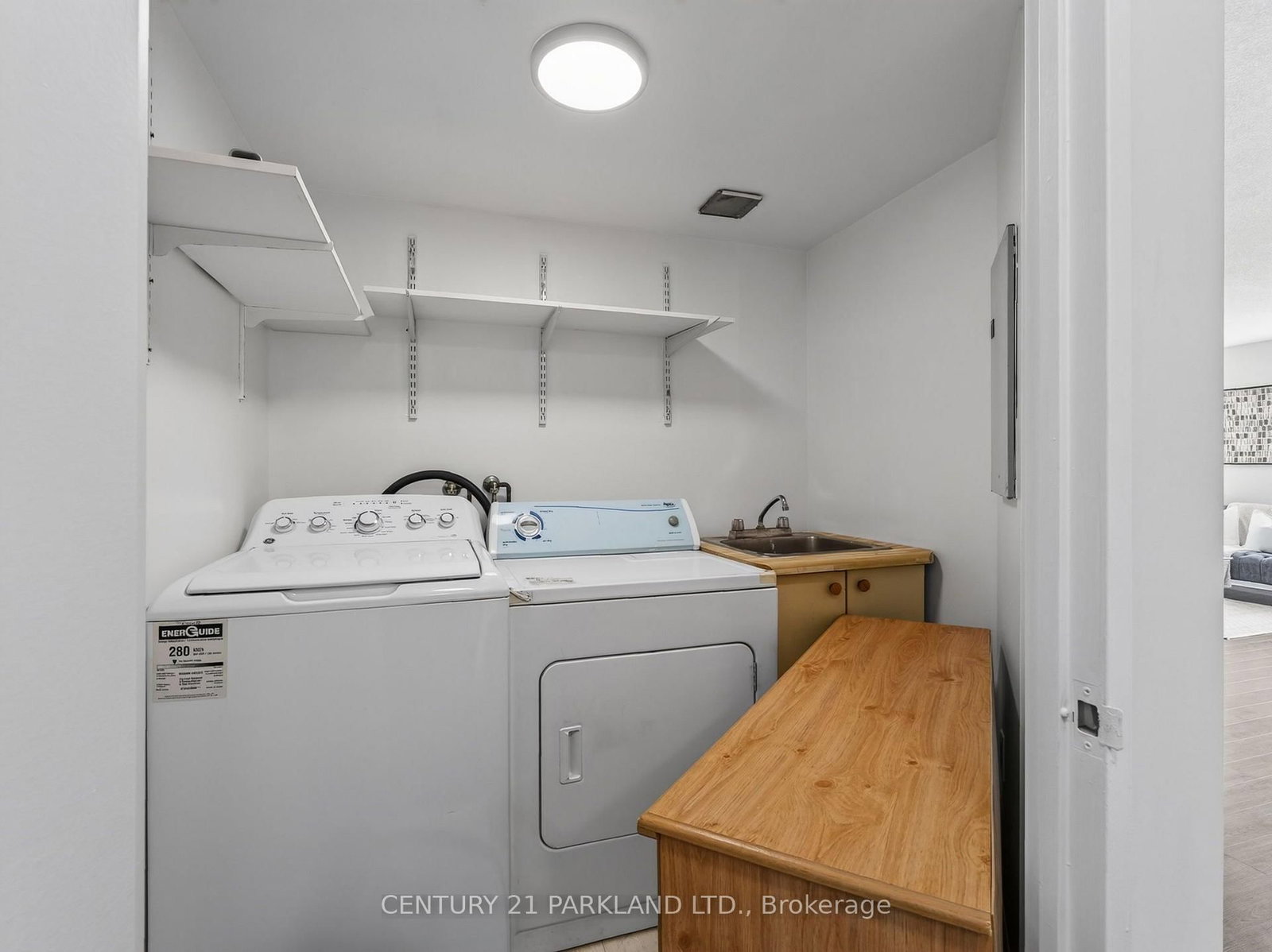 330 ALTON TOWERS Circle • #206 • Toronto, ON photo 39