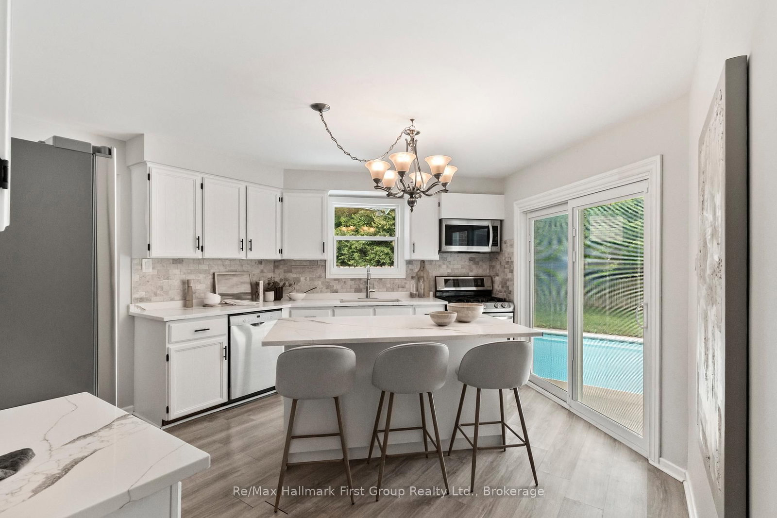 523 Reynolds Street • Whitby, ON photo 16