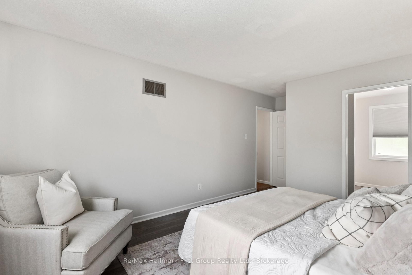 523 Reynolds Street • Whitby, ON photo 26