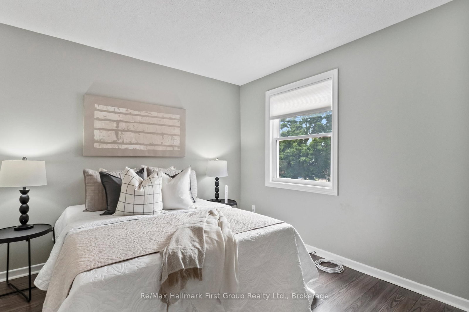 523 Reynolds Street • Whitby, ON photo 32