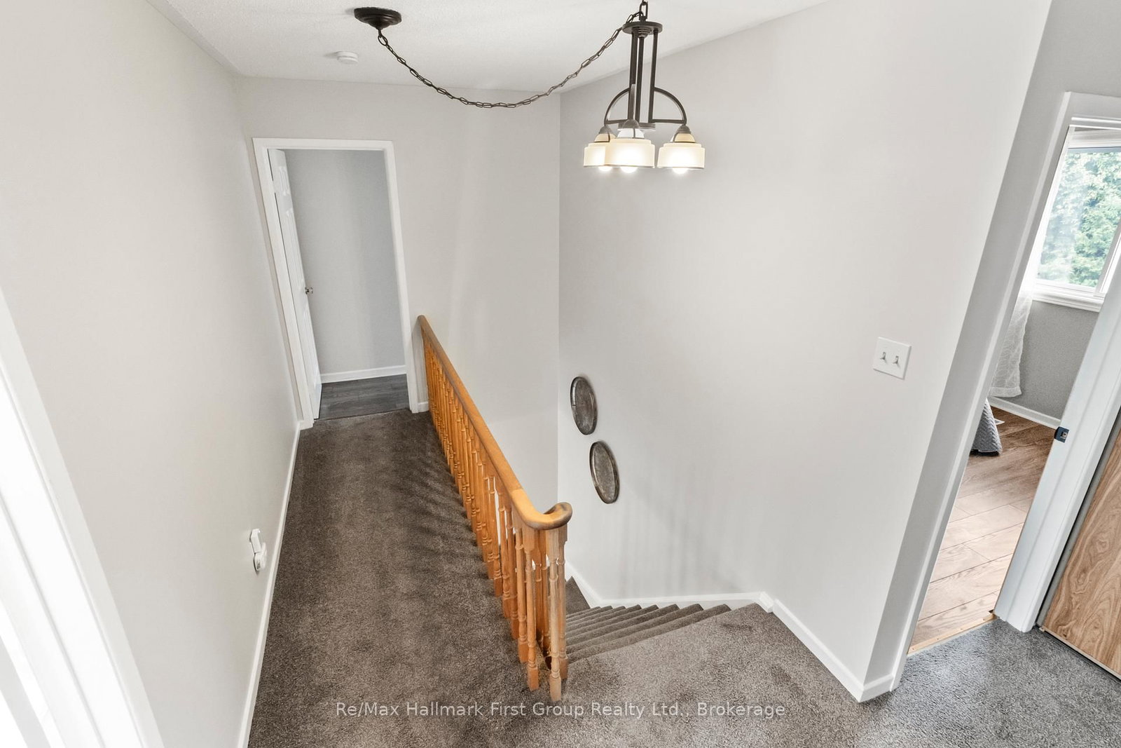 523 Reynolds Street • Whitby, ON photo 36