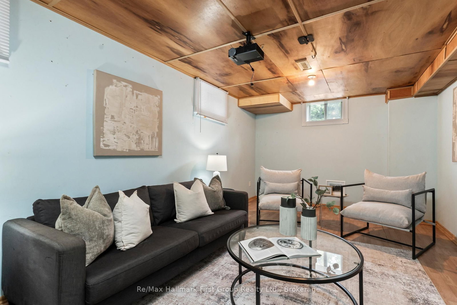 523 Reynolds Street • Whitby, ON photo 41