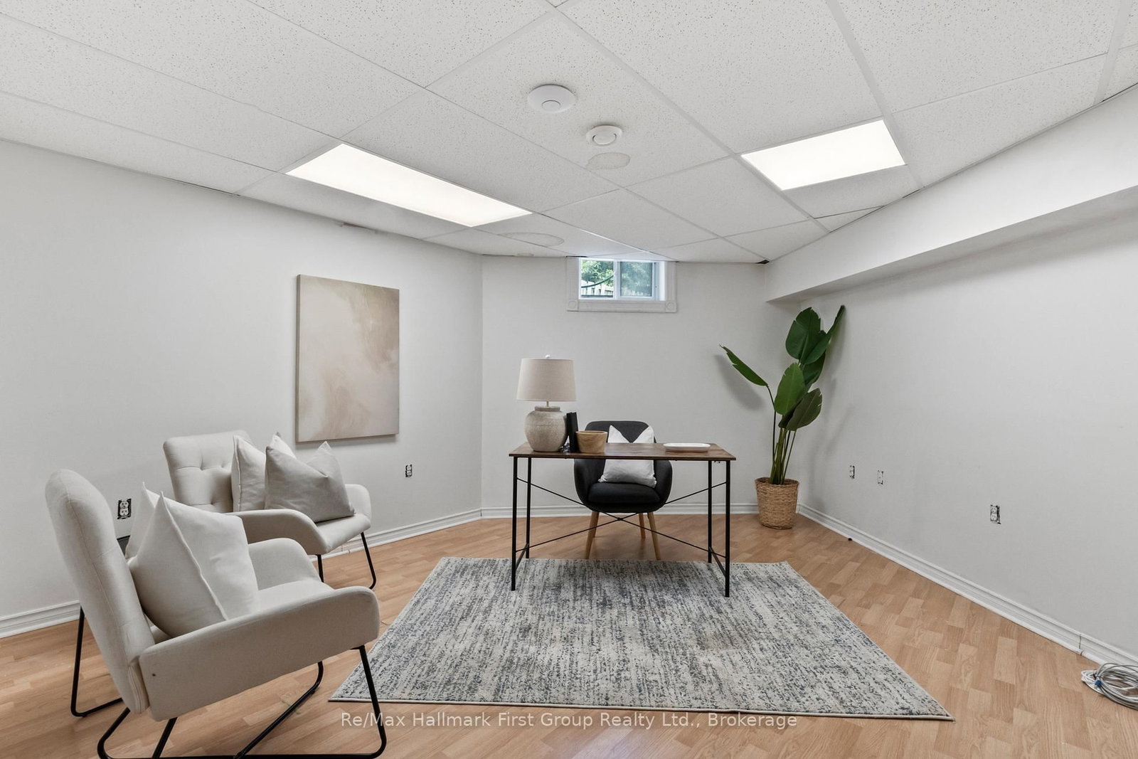 523 Reynolds Street • Whitby, ON photo 42