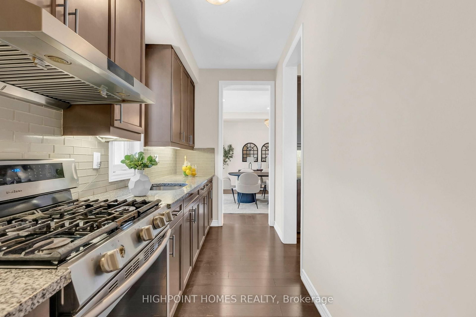 865 Riverside Drive • Ajax, ON photo 14