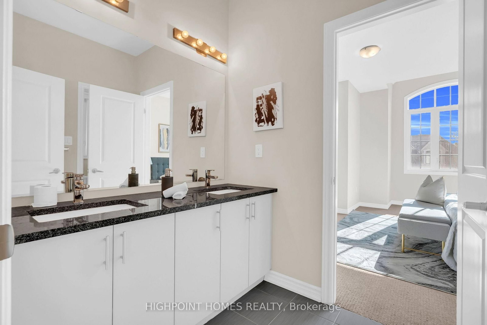 865 Riverside Drive • Ajax, ON photo 27