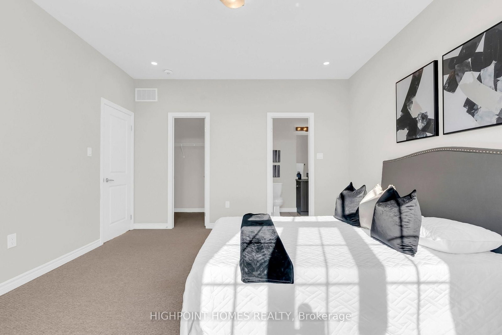 865 Riverside Drive • Ajax, ON photo 33