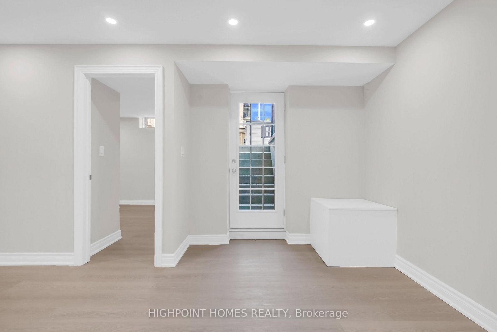 865 Riverside Drive • Ajax, ON photo 39