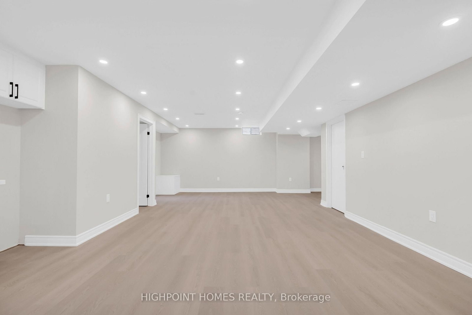 865 Riverside Drive • Ajax, ON photo 41