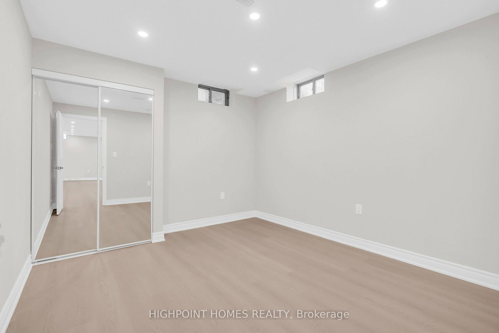 865 Riverside Drive • Ajax, ON photo 42