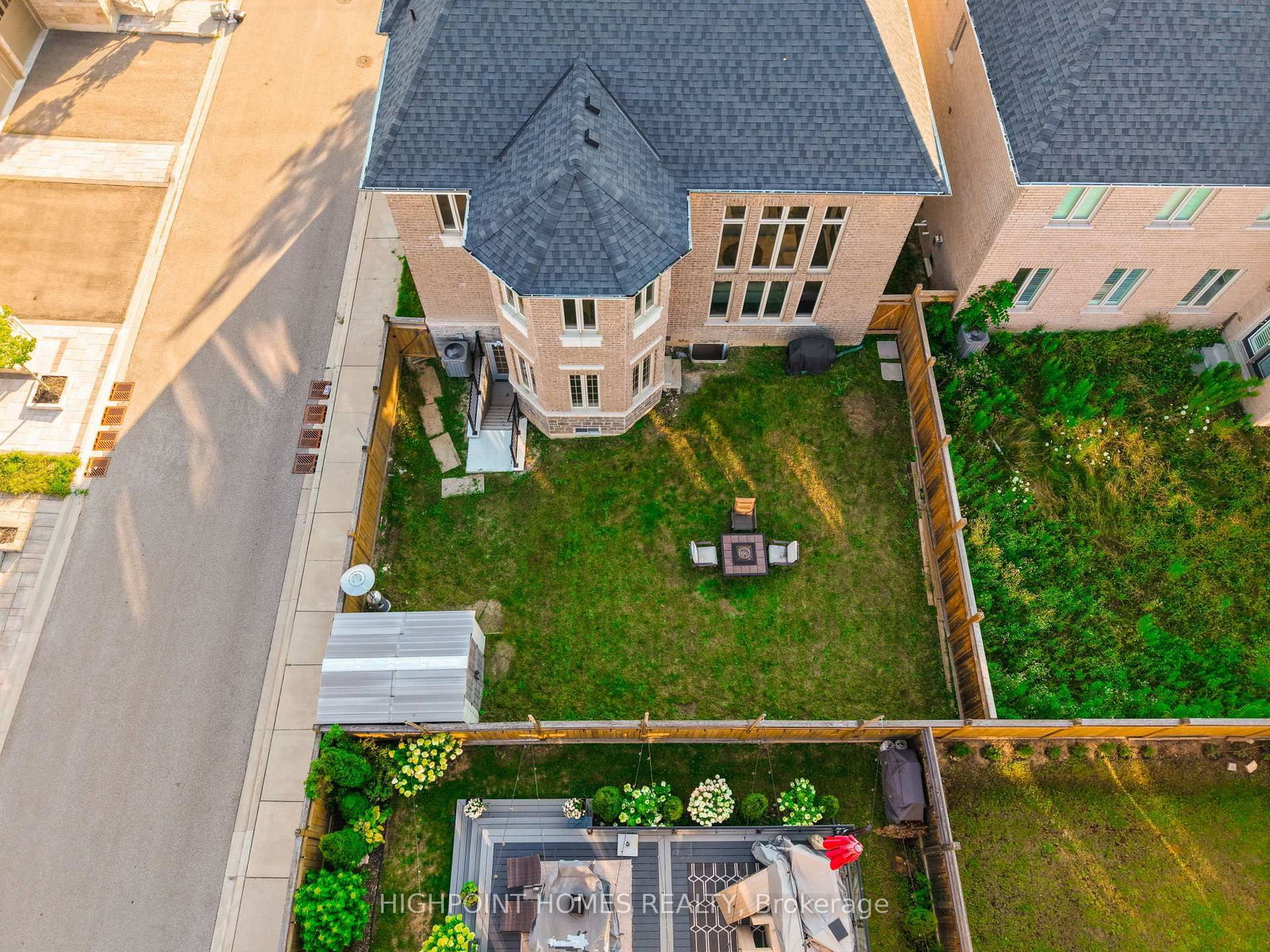 865 Riverside Drive • Ajax, ON photo 47