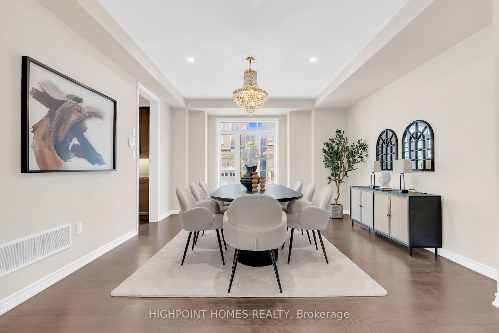 865 Riverside Drive • Ajax, ON photo 5