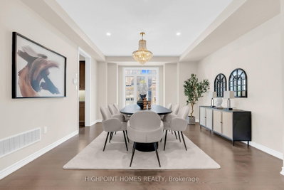 865 Riverside Drive • Ajax, ON photo 5