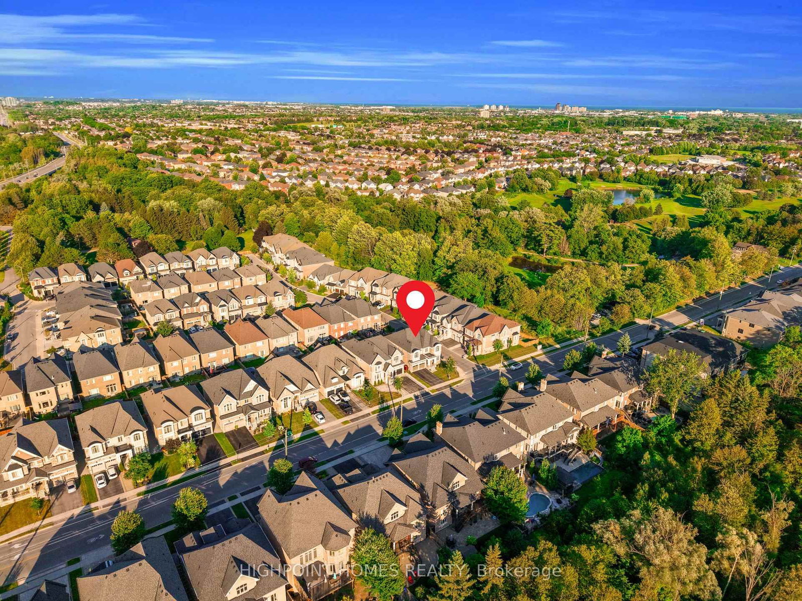 865 Riverside Drive • Ajax, ON photo 50