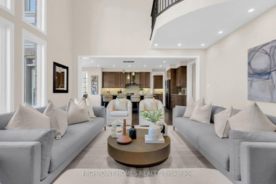 865 Riverside Drive • Ajax, ON photo 6