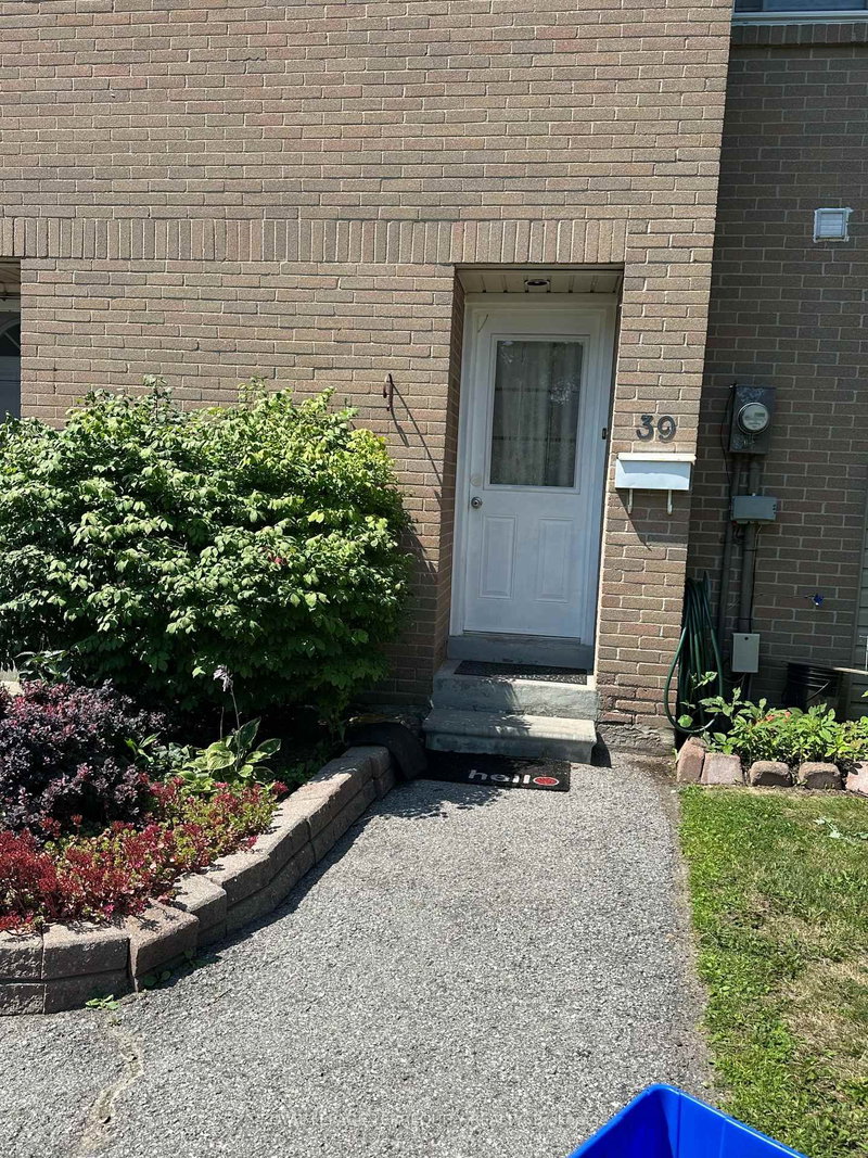 39 - Basement - 1235 Radom Street