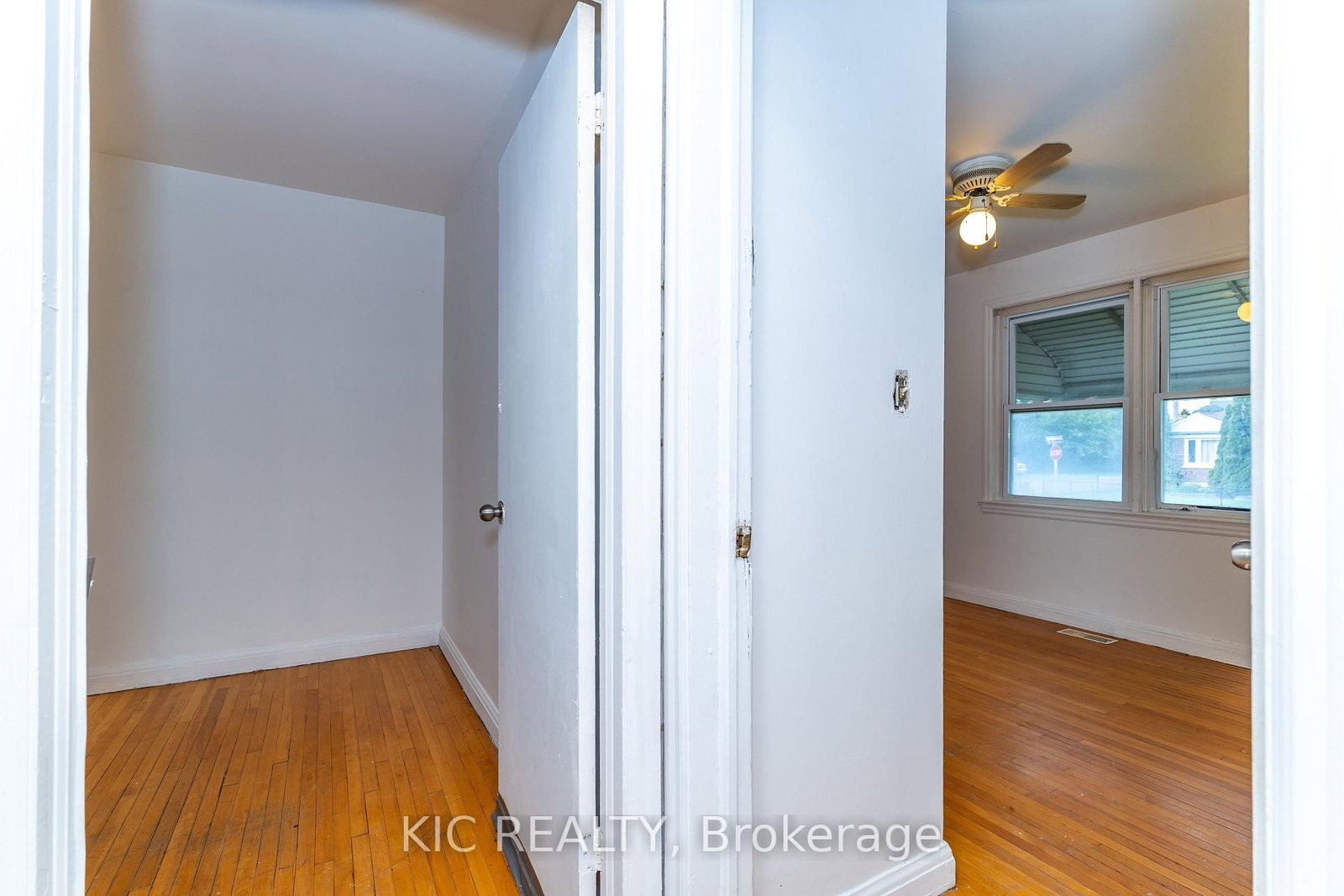 333 CADILLAC Avenue S • Oshawa, ON photo 12