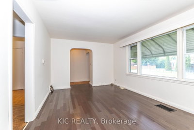 333 CADILLAC Avenue S • Oshawa, ON photo 5