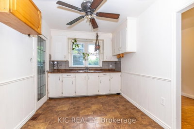 333 CADILLAC Avenue S • Oshawa, ON photo 6