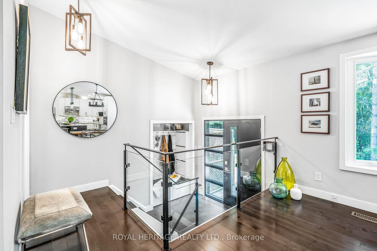 5260 Coronation Road • Whitby, ON photo 10
