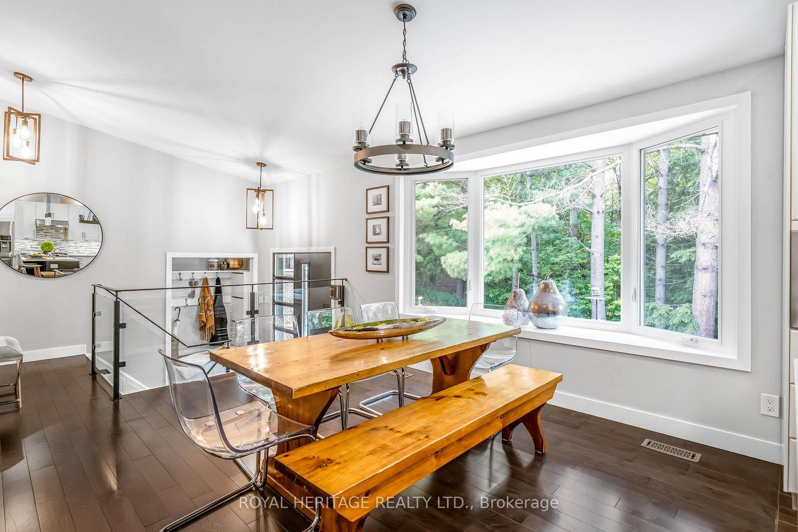 5260 Coronation Road • Whitby, ON photo 11