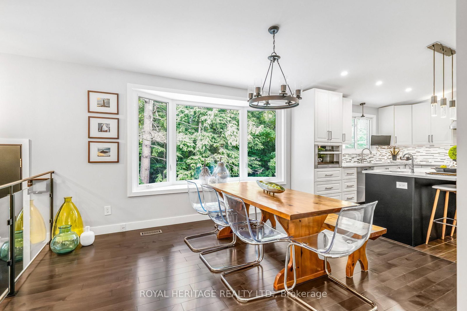 5260 Coronation Road • Whitby, ON photo 12