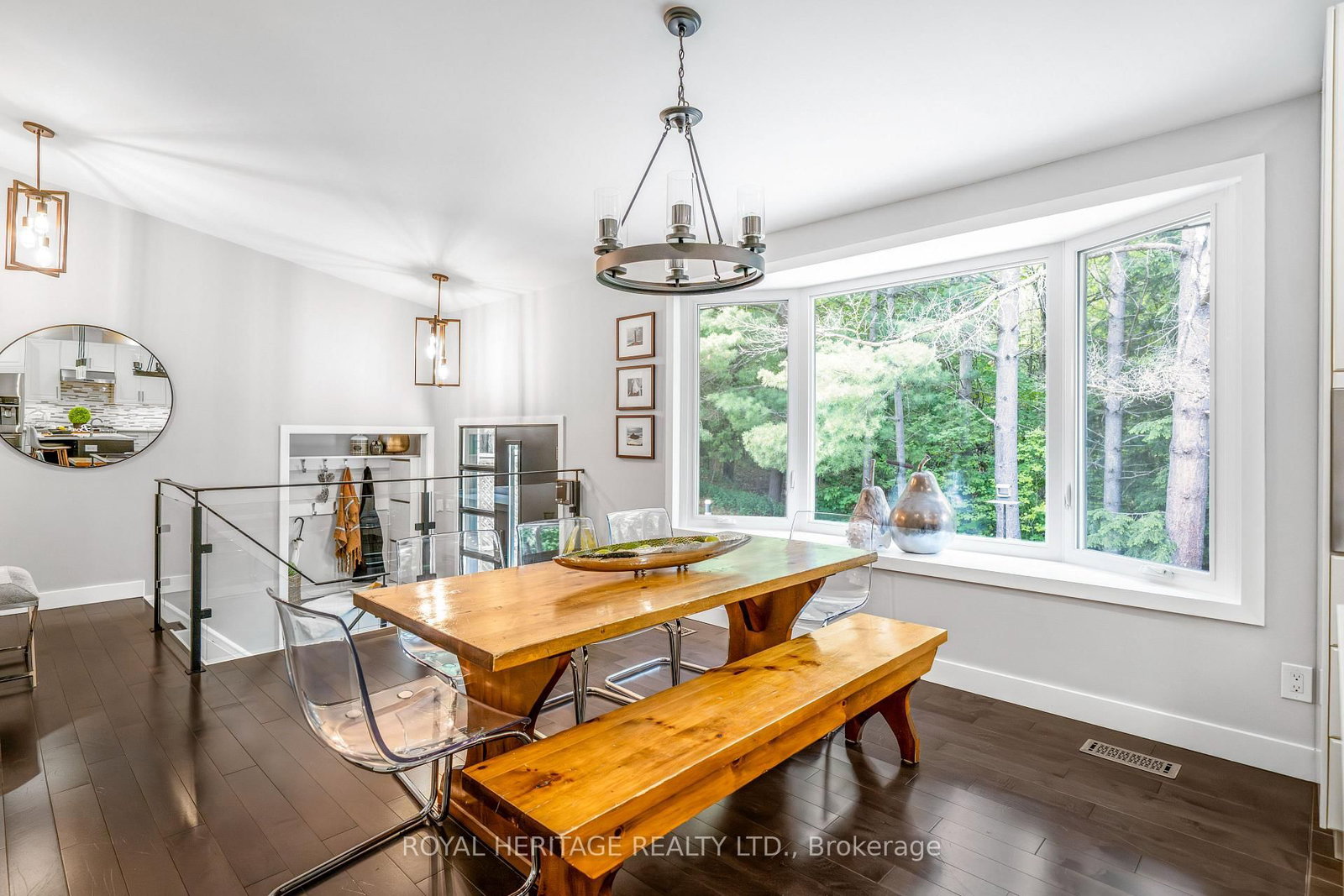5260 Coronation Road • Whitby, ON photo 13