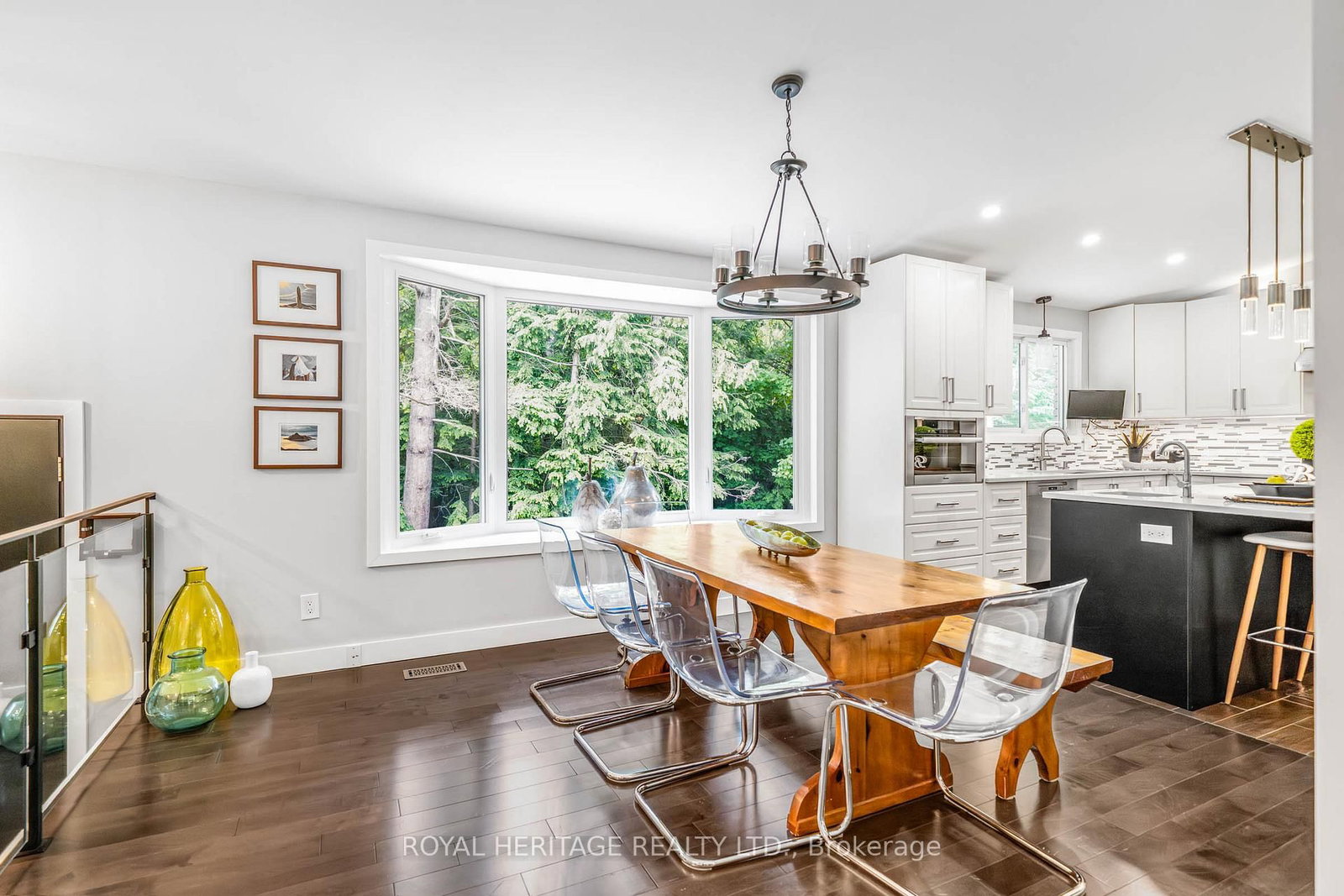 5260 Coronation Road • Whitby, ON photo 14