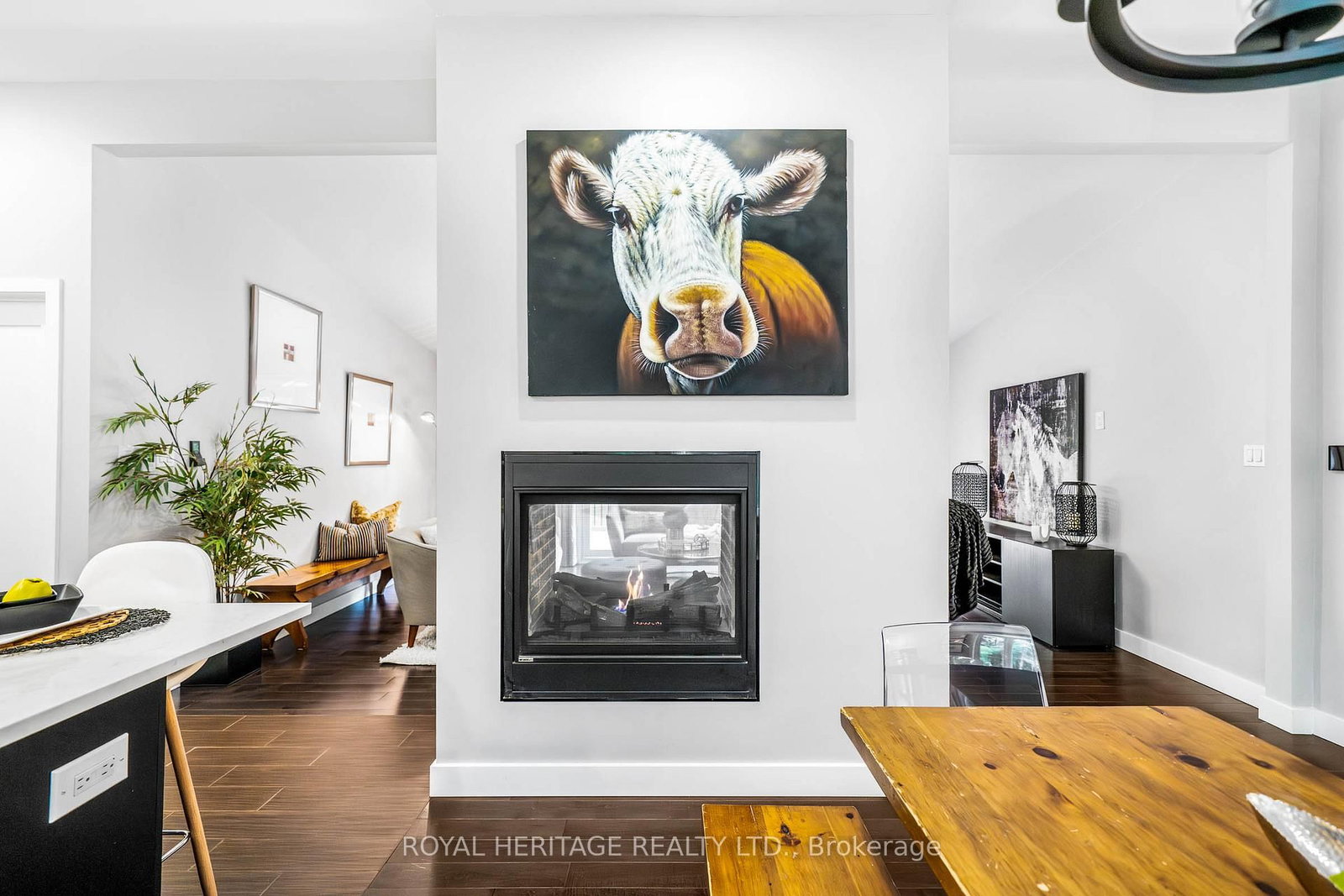 5260 Coronation Road • Whitby, ON photo 15
