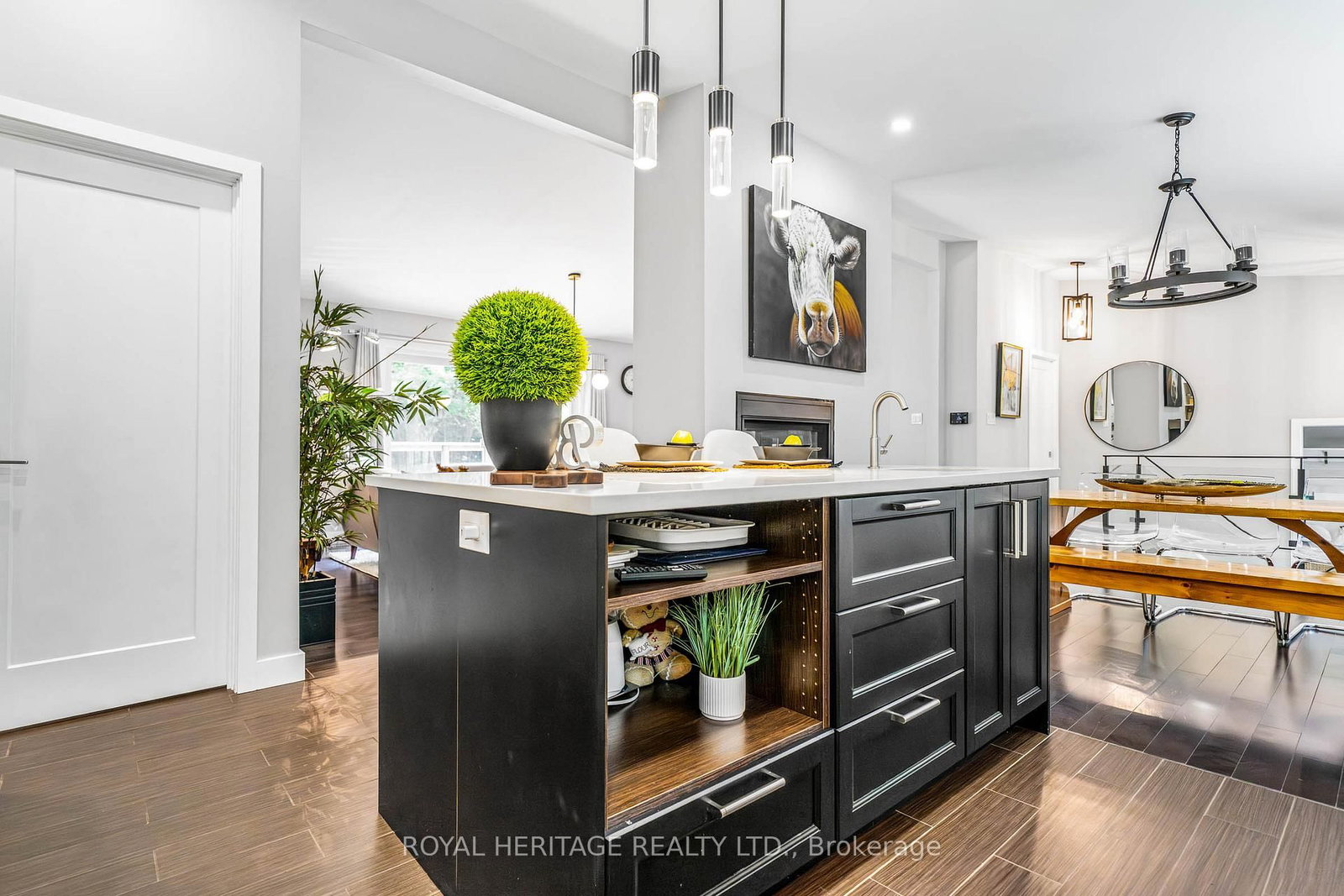 5260 Coronation Road • Whitby, ON photo 18