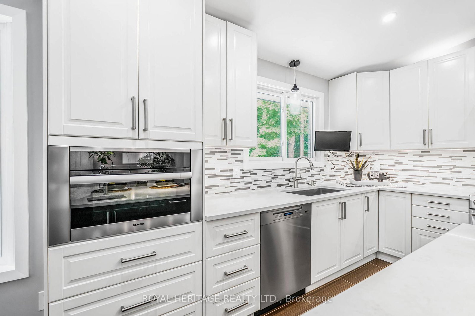 5260 Coronation Road • Whitby, ON photo 19