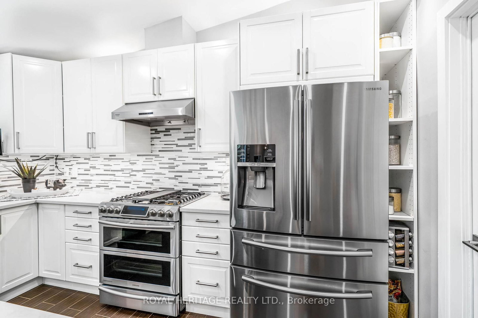 5260 Coronation Road • Whitby, ON photo 20
