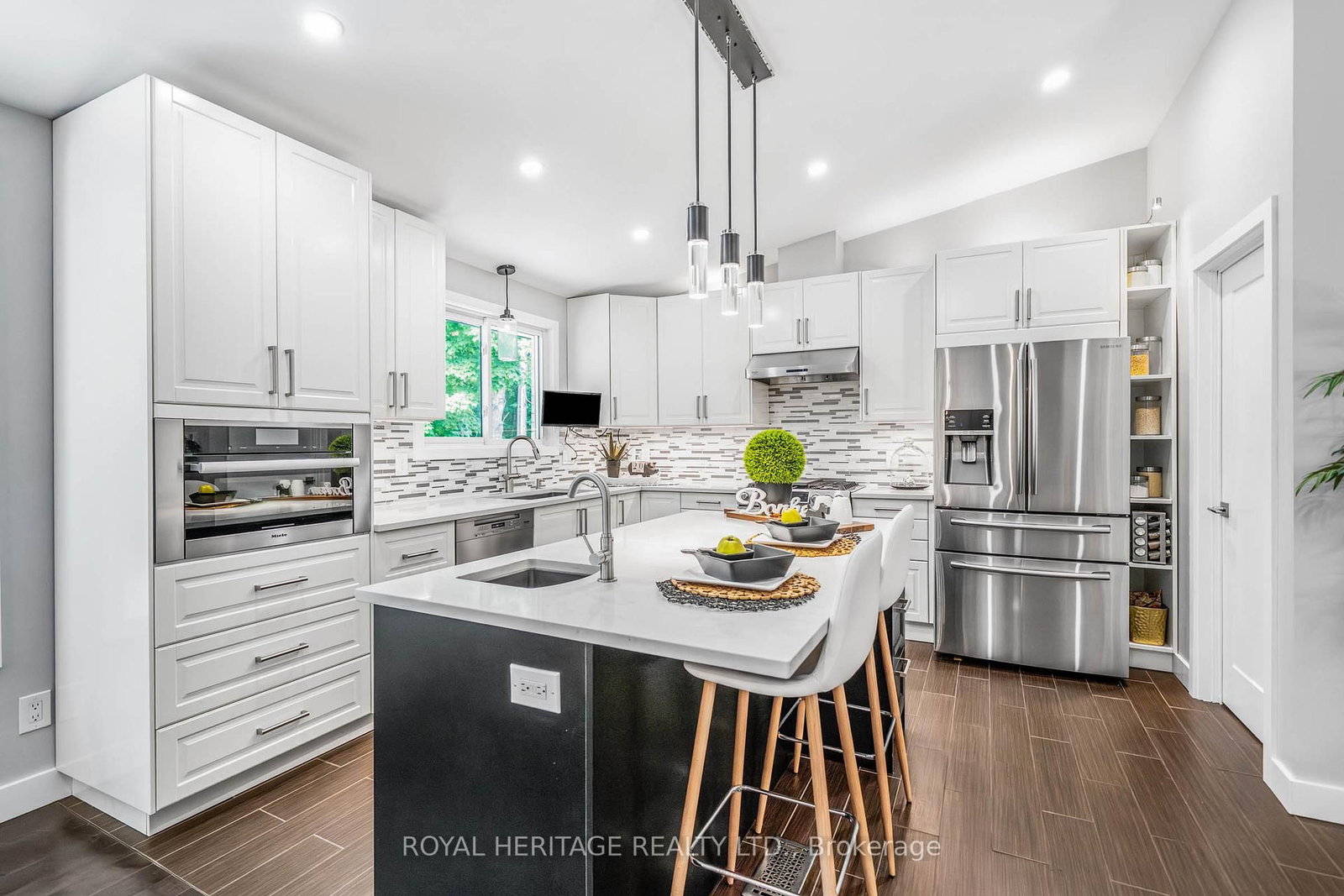5260 Coronation Road • Whitby, ON photo 21